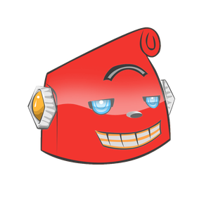 Алик буртовой